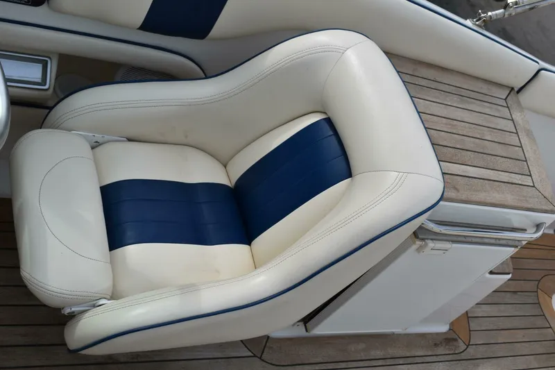 Slide: The Image of Chris-Craft Launch 25 2003 - 23
