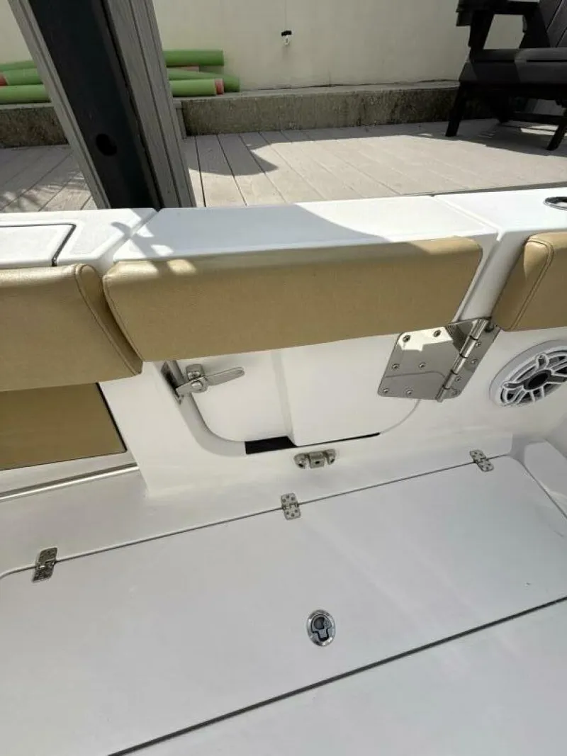 Slide: The Image of Sportsman 352 Open 2023 - 12