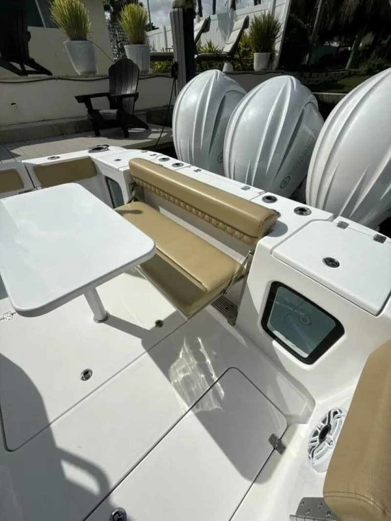 Slide: The Image of Sportsman 352 Open 2023 - 13