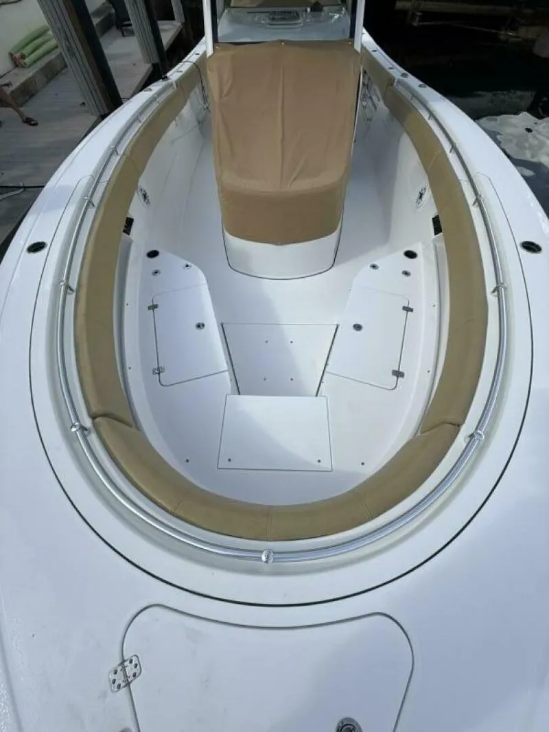 Slide: The Image of Sportsman 352 Open 2023 - 15