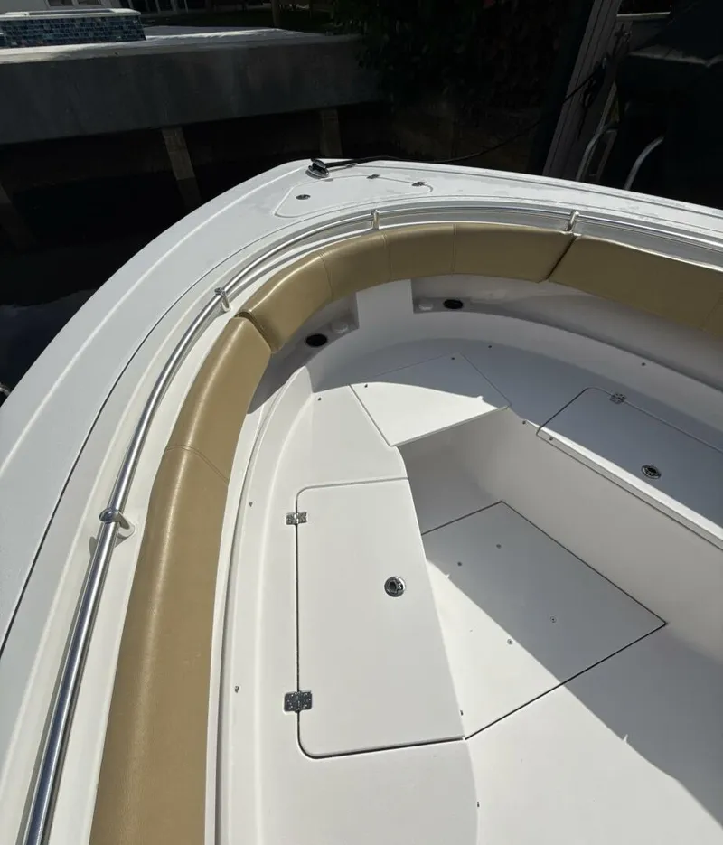 Slide: The Image of Sportsman 352 Open 2023 - 16