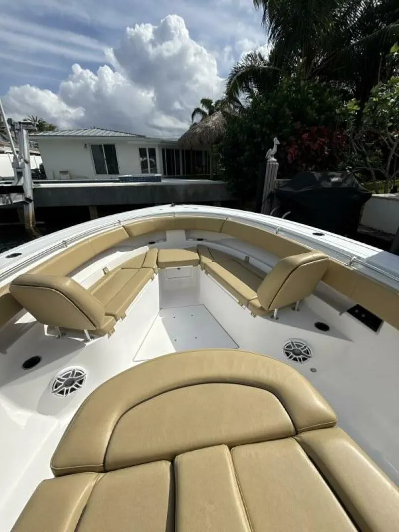 Slide: The Image of Sportsman 352 Open 2023 - 18