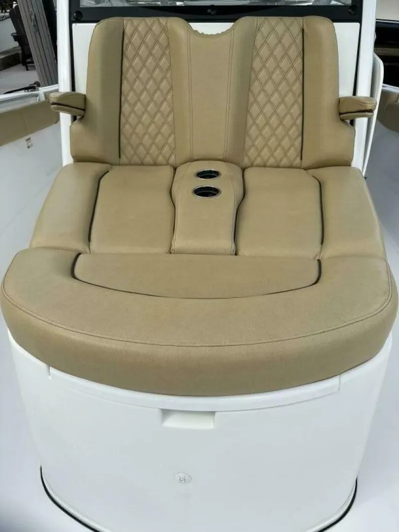 Slide: The Image of Sportsman 352 Open 2023 - 23
