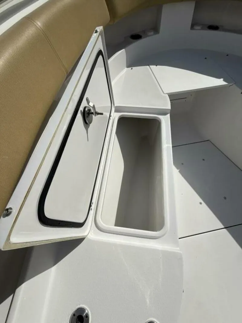 Slide: The Image of Sportsman 352 Open 2023 - 28