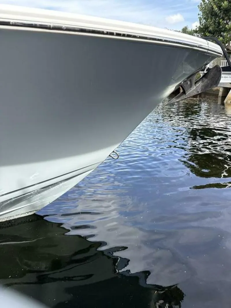 Slide: The Image of Sportsman 352 Open 2023 - 30