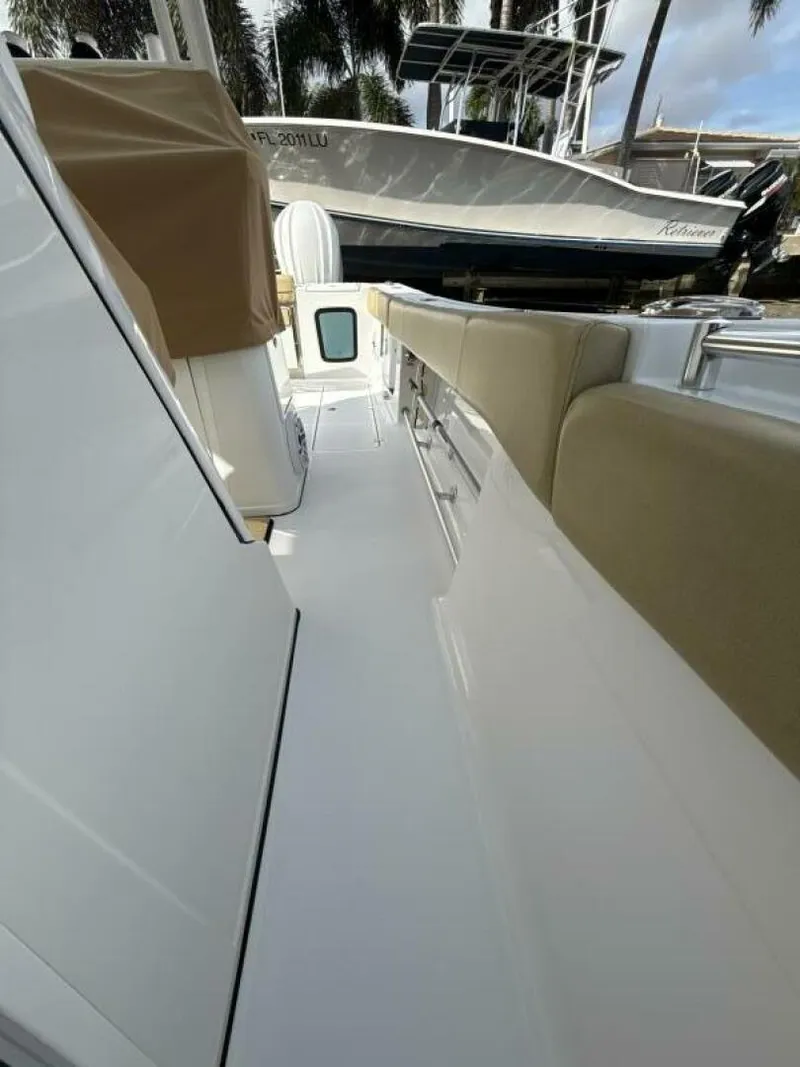 Slide: The Image of Sportsman 352 Open 2023 - 31