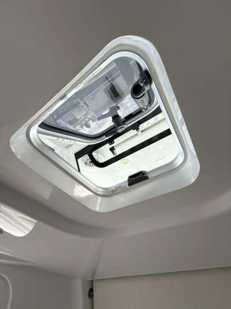 Slide: The Image of Sportsman 352 Open 2023 - 35