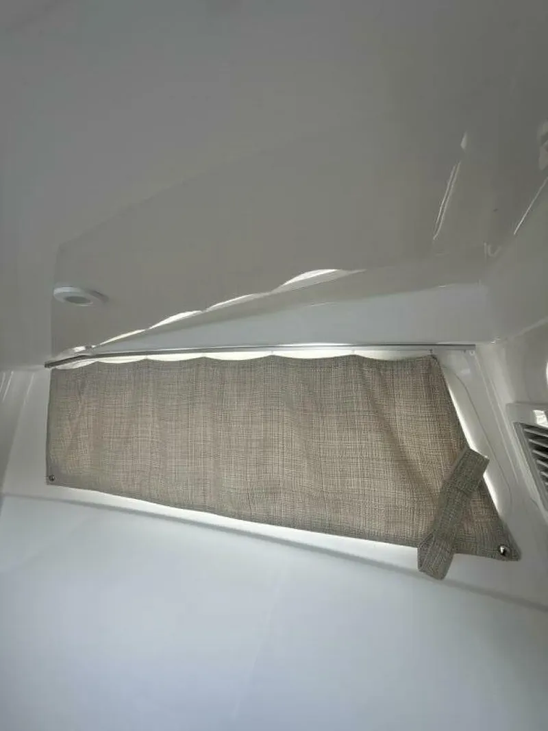 Slide: The Image of Sportsman 352 Open 2023 - 36