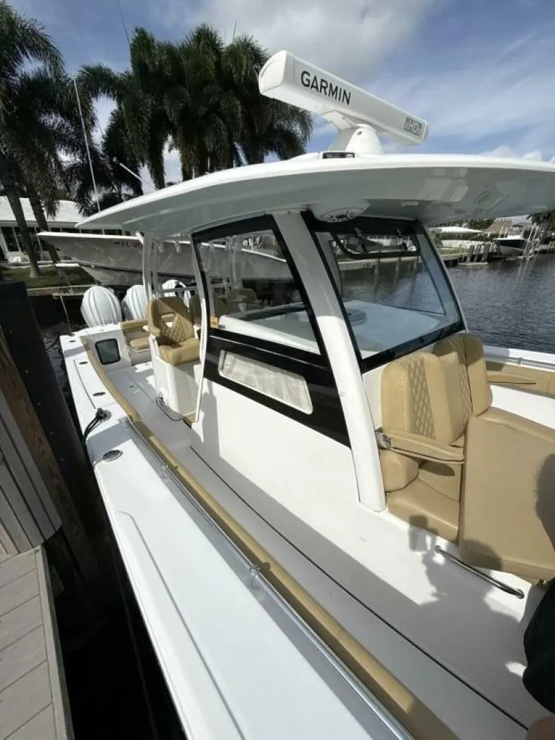 Slide: The Image of Sportsman 352 Open 2023 - 43