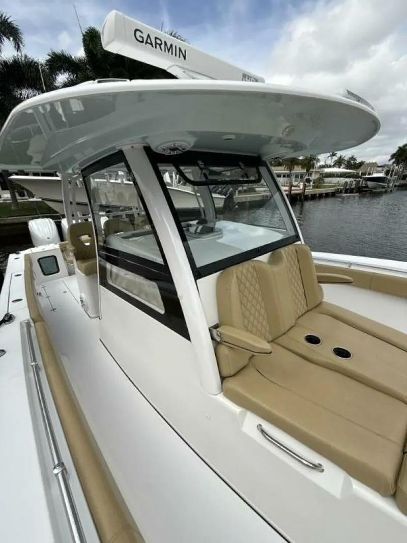 Slide: The Image of Sportsman 352 Open 2023 - 44