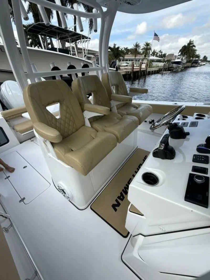 Slide: The Image of Sportsman 352 Open 2023 - 45