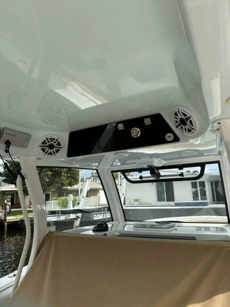 Slide: The Image of Sportsman 352 Open 2023 - 6