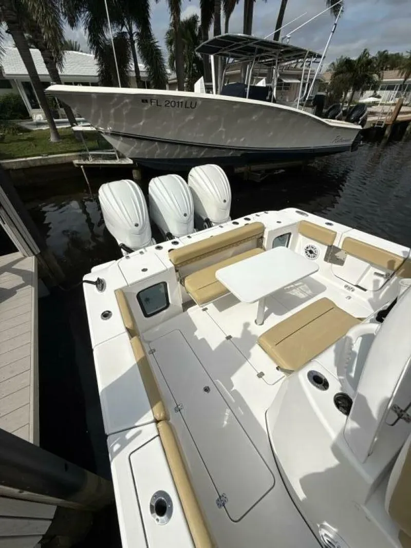 Slide: The Image of Sportsman 352 Open 2023 - 67