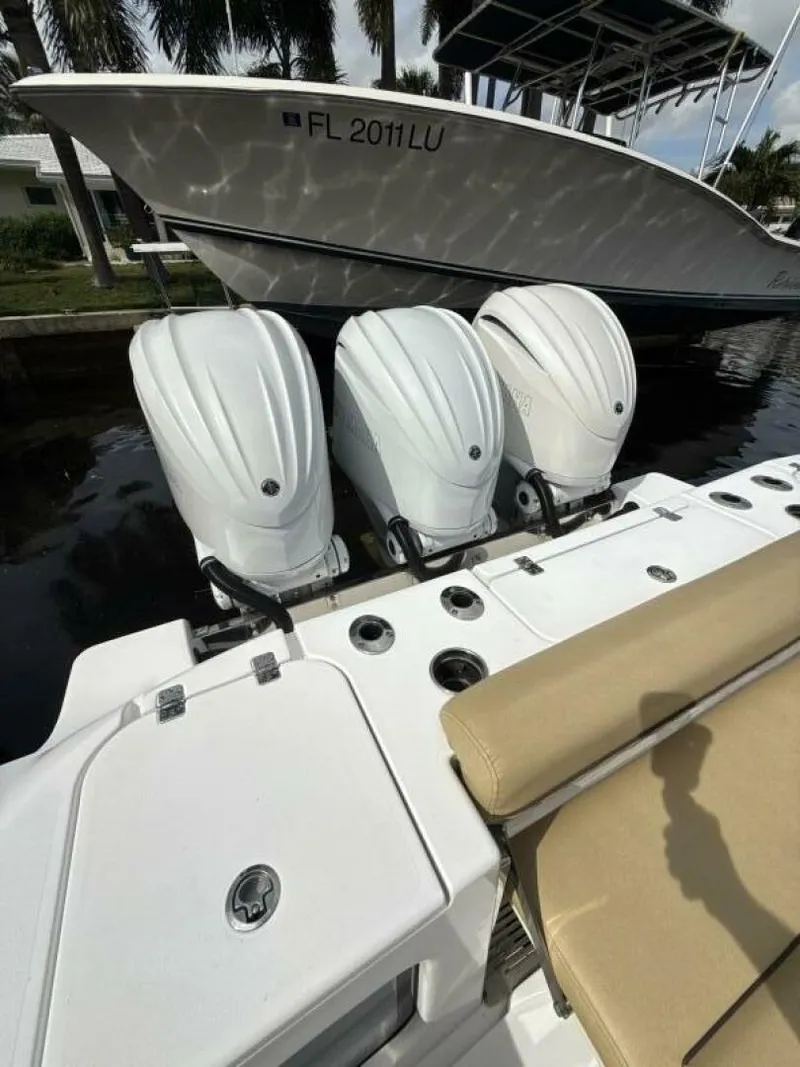 Slide: The Image of Sportsman 352 Open 2023 - 69