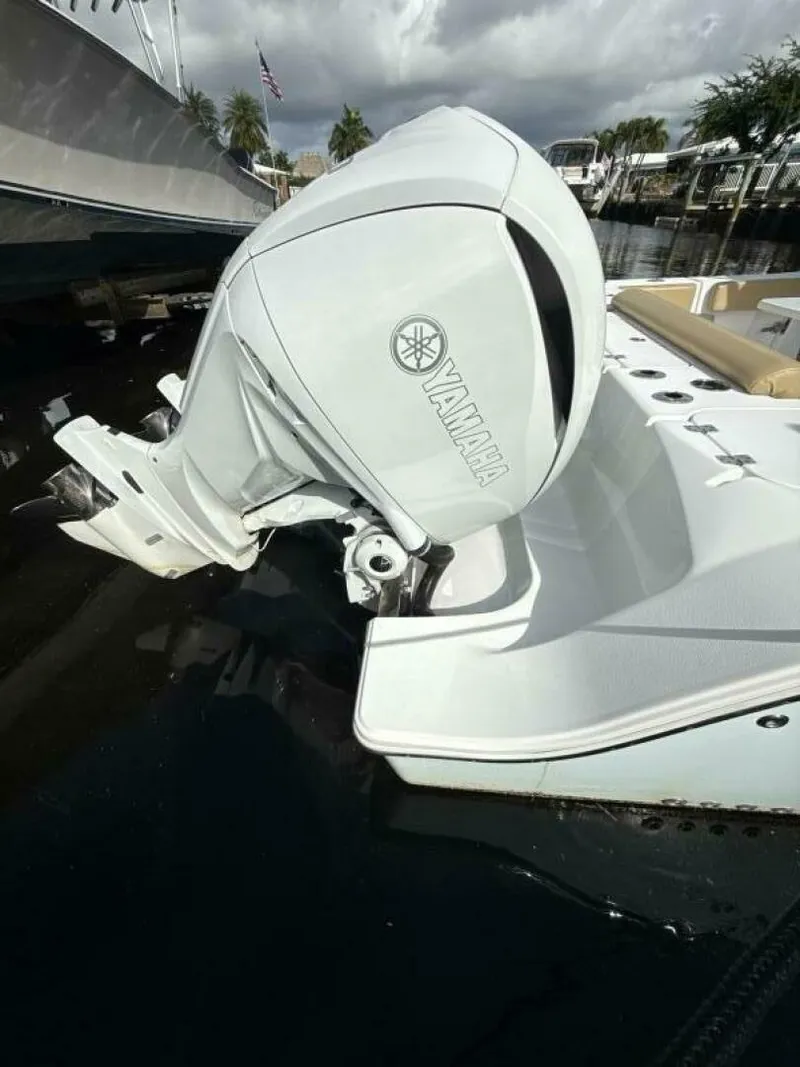 Slide: The Image of Sportsman 352 Open 2023 - 71