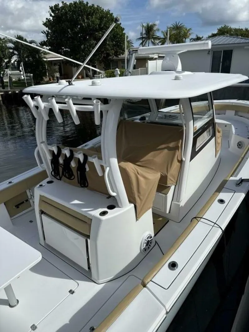 Slide: The Image of Sportsman 352 Open 2023 - 77