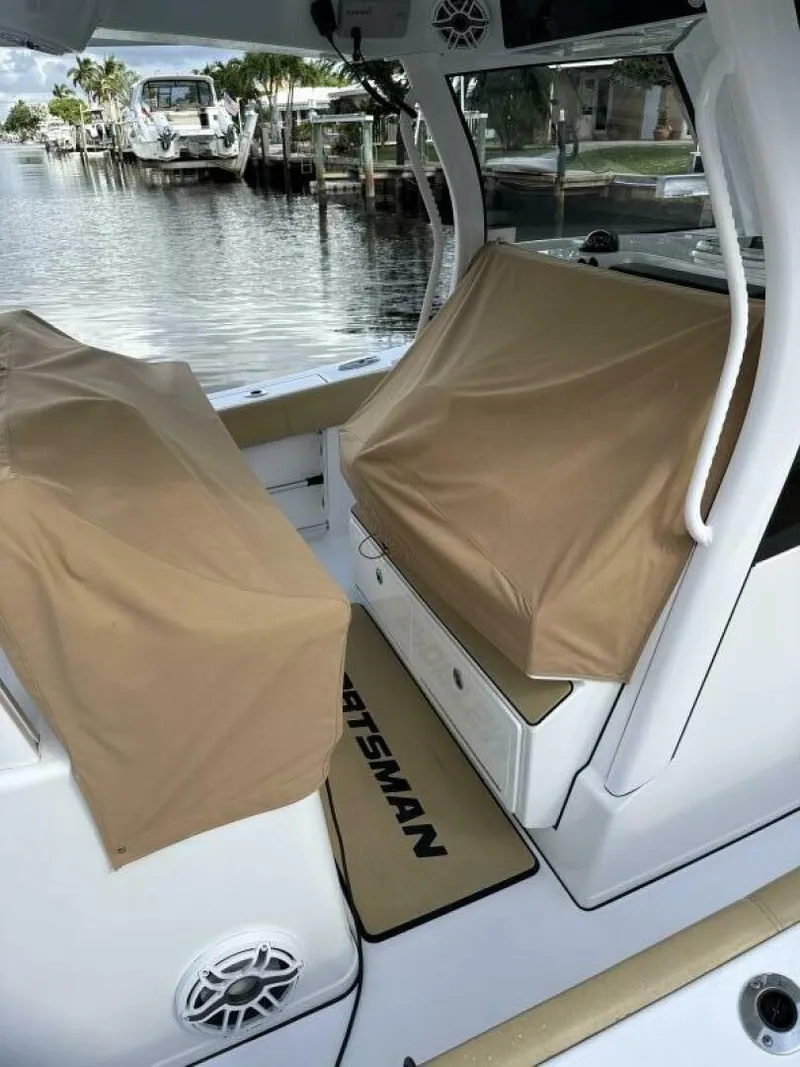 Slide: The Image of Sportsman 352 Open 2023 - 78