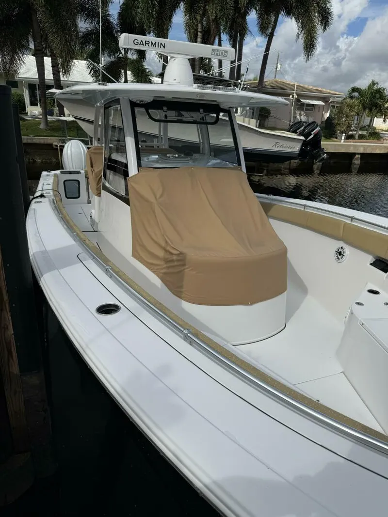 Slide: The Image of Sportsman 352 Open 2023 - 80