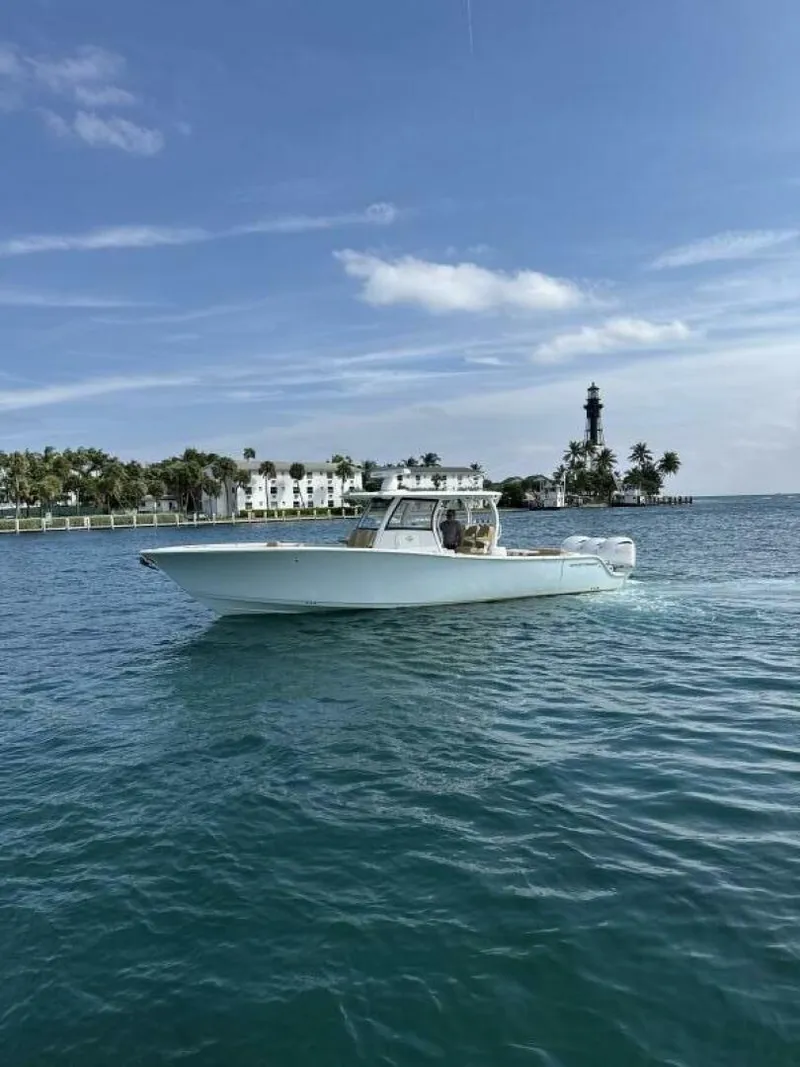 Slide: The Image of Sportsman 352 Open 2023 - 81