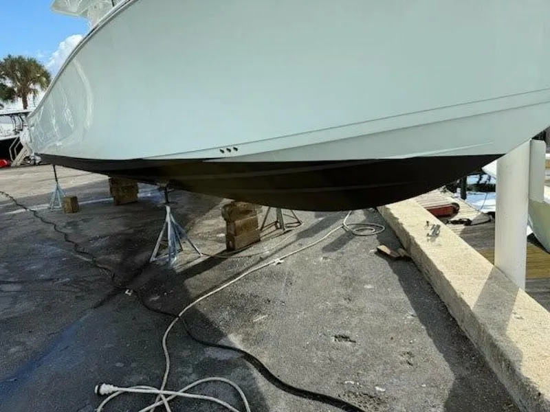 Slide: The Image of Sportsman 352 Open 2023 - 91