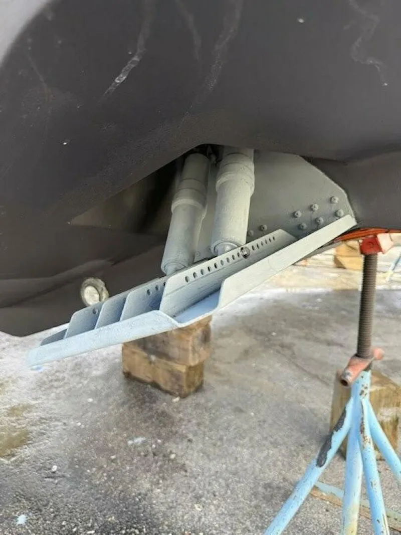 Slide: The Image of Sportsman 352 Open 2023 - 92