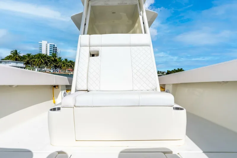 Slide: The Image of SeaVee 2016 - 31