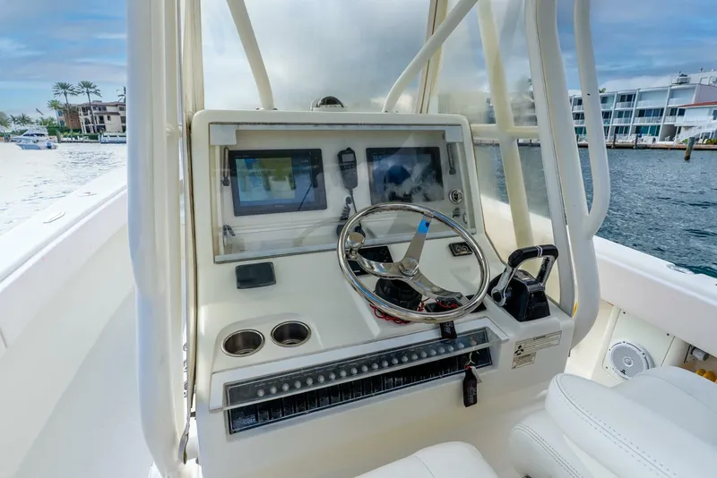 Slide: The Image of SeaVee 2016 - 35