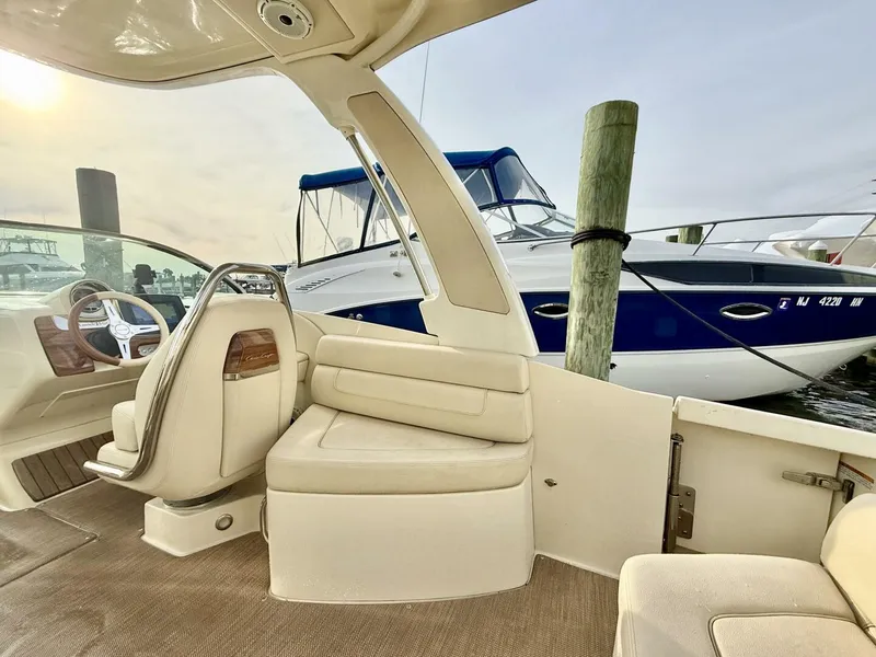 Slide: The Image of Chris-Craft Launch 25 GT 2022 - 13