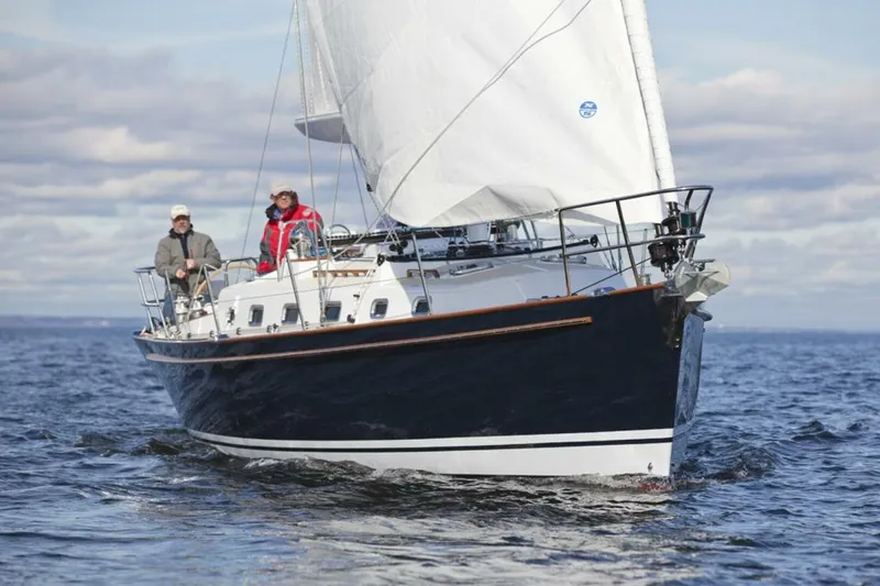 The Image of Tartan 4000 2015 - 0