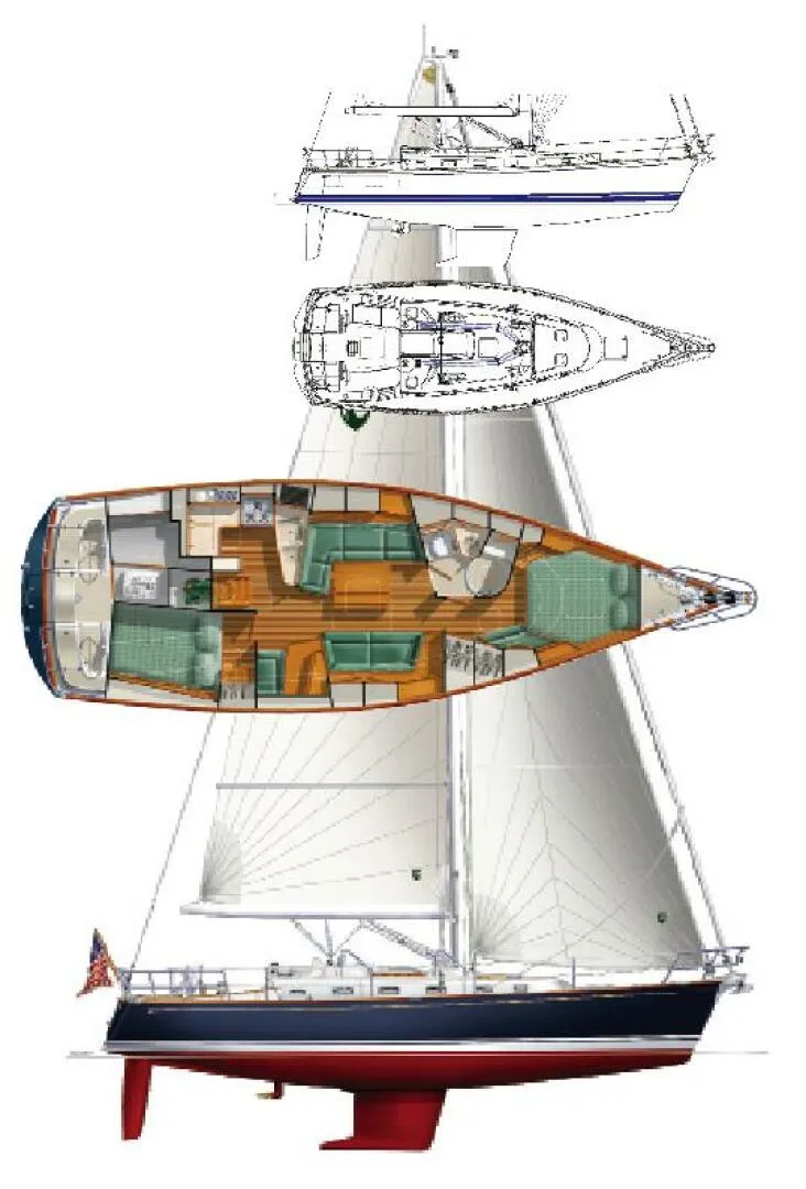 Slide: The Image of Tartan 4000 2015 - 30