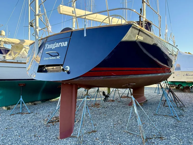 Slide: The Image of Tartan 4000 2015 - 5