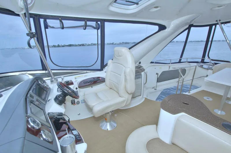 Slide: The Image of Meridian 441 Sedan 2013 - 14