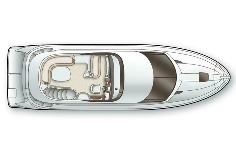 Slide: The Image of Meridian 441 Sedan 2013 - 2