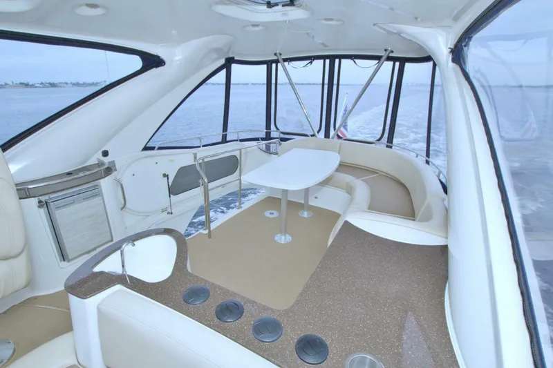 Slide: The Image of Meridian 441 Sedan 2013 - 20