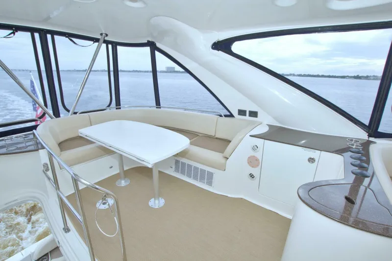 Slide: The Image of Meridian 441 Sedan 2013 - 21