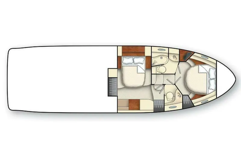 Slide: The Image of Meridian 441 Sedan 2013 - 4