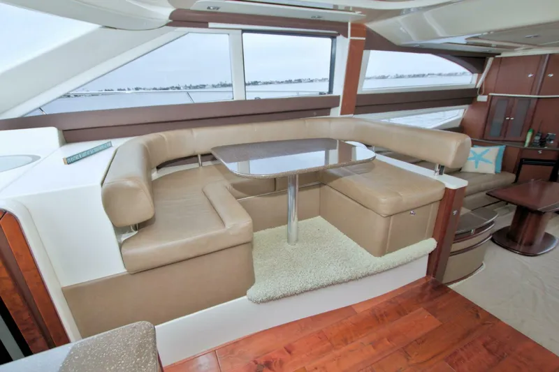 Slide: The Image of Meridian 441 Sedan 2013 - 45