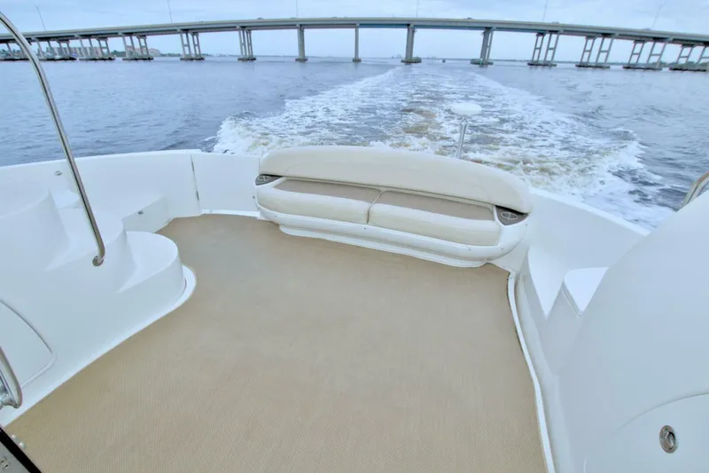Slide: The Image of Meridian 441 Sedan 2013 - 75
