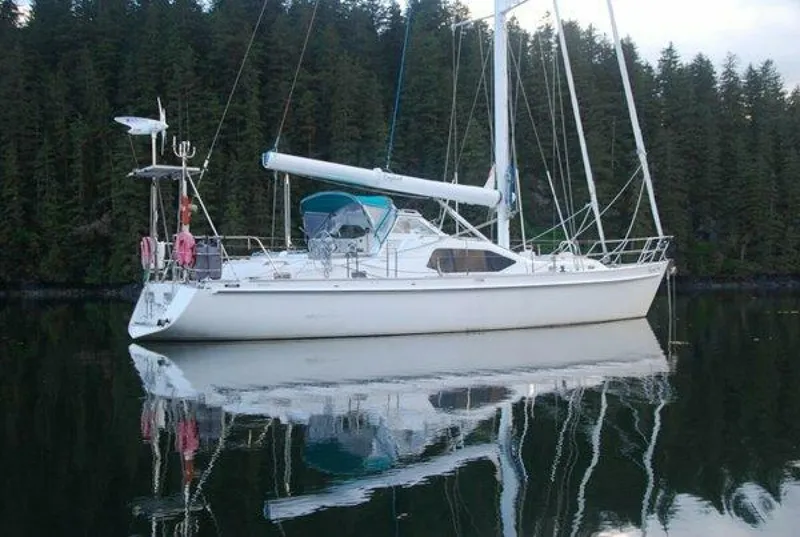The Image of Custom 2000 - 0