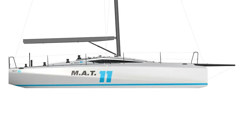 Slide: The Image of Custom 2026 - 3