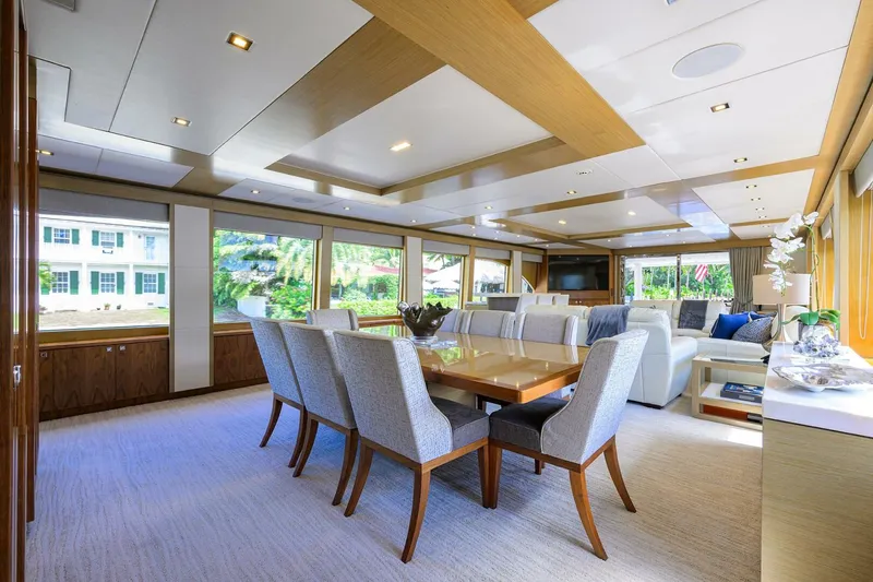Slide: The Image of Hargrave Raised Pilothouse 2018 - 17