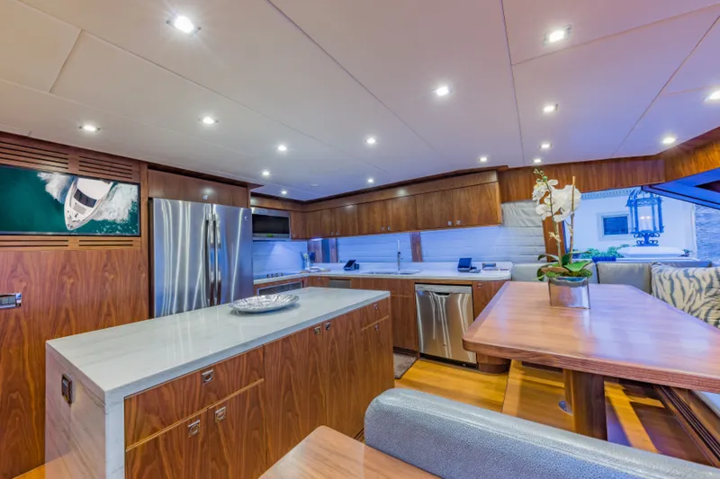 Slide: The Image of Hargrave Raised Pilothouse 2018 - 47