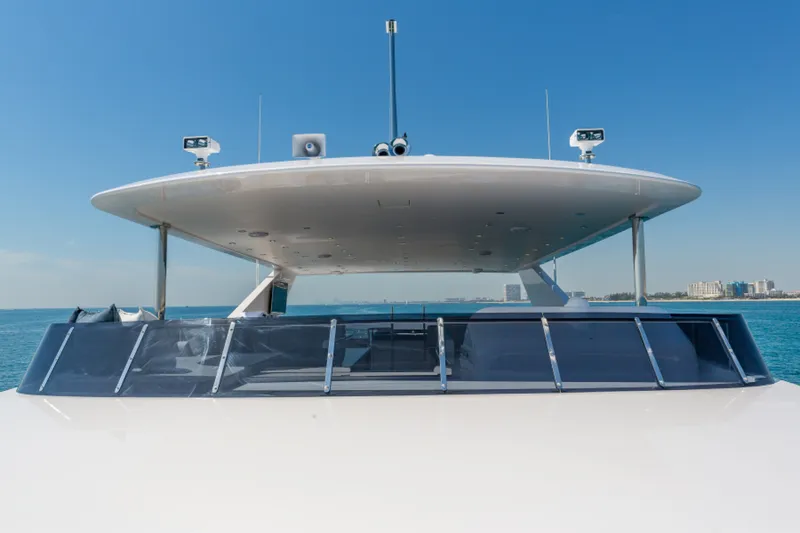 Slide: The Image of Hargrave Raised Pilothouse 2018 - 52