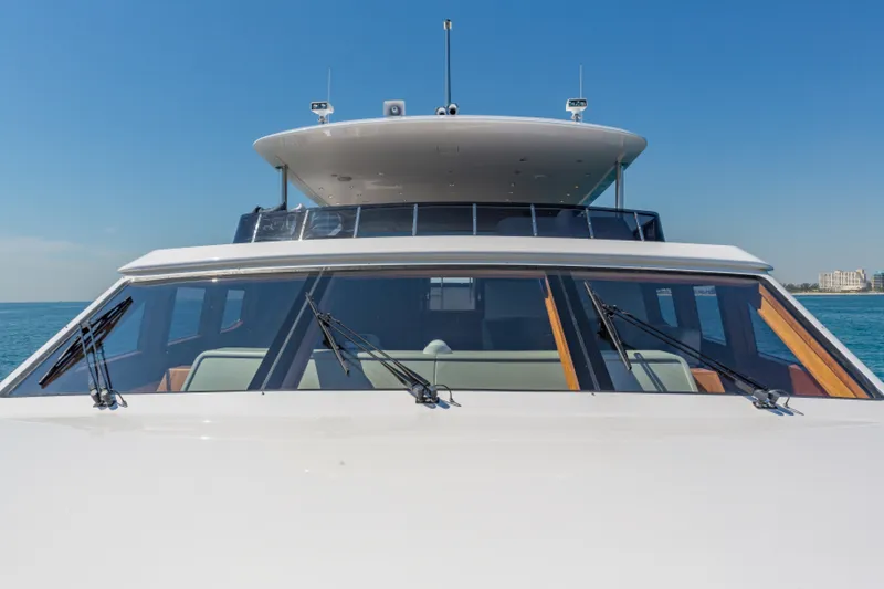 Slide: The Image of Hargrave Raised Pilothouse 2018 - 53