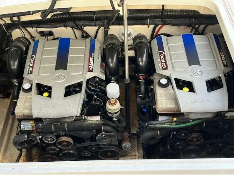Slide: The Image of Formula 350SS 2009 - 20