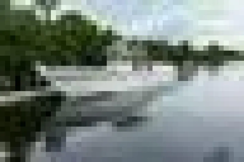 Slide: The Image of Caymas 341CC 2020 - 4
