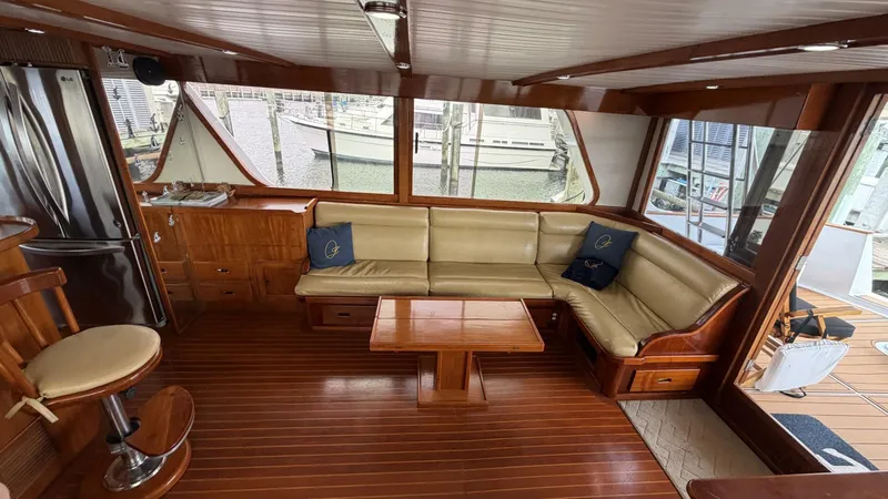 Slide: The Image of Island Gypsy 1982 - 52