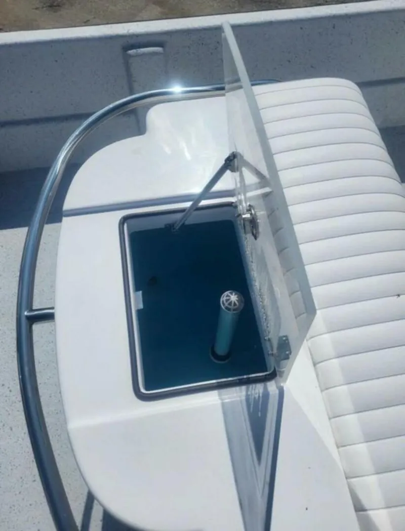 Slide: The Image of Maritime 2090 SKiff 2024 - 8