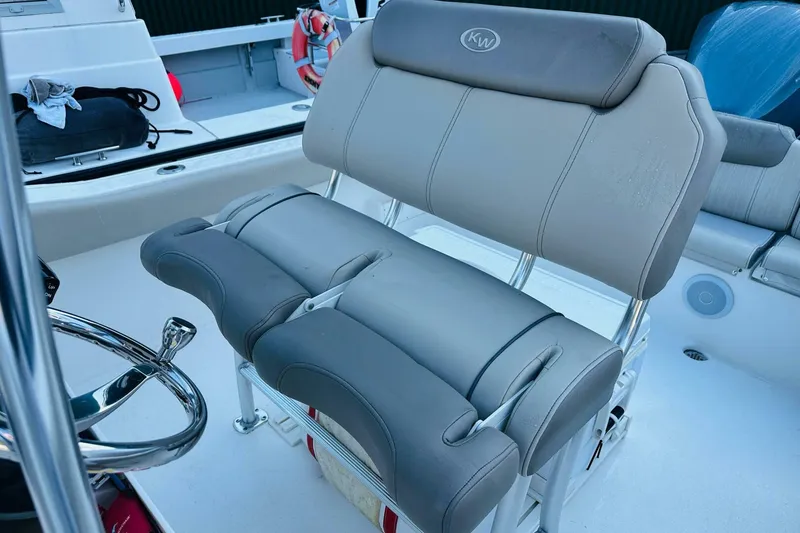 Slide: The Image of Key West 239 FS 2022 - 11