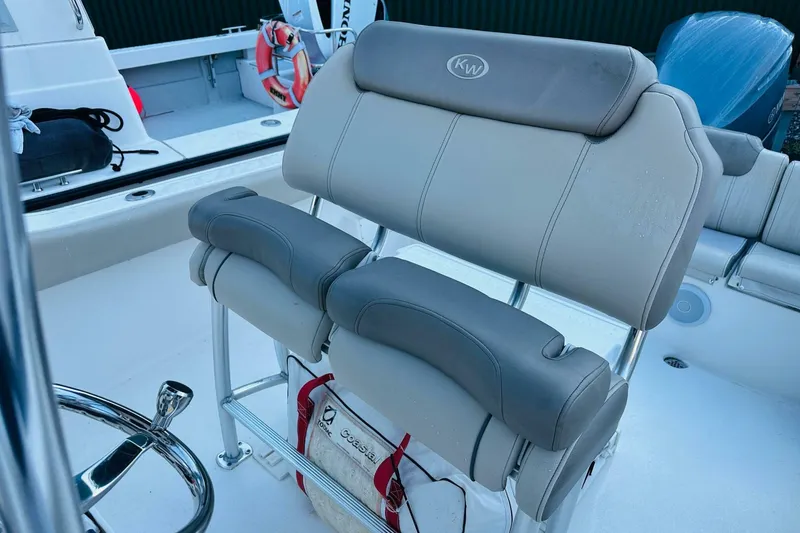 Slide: The Image of Key West 239 FS 2022 - 12